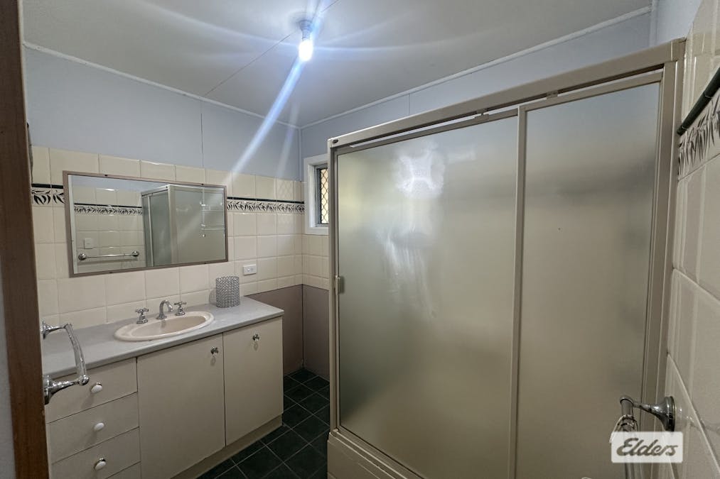 2 Tarantall Road, Forest Hill, QLD, 4342 - Image 3