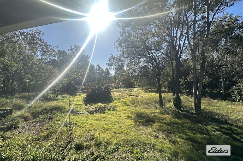 2 Tarantall Road, Forest Hill, QLD, 4342 - Image 4