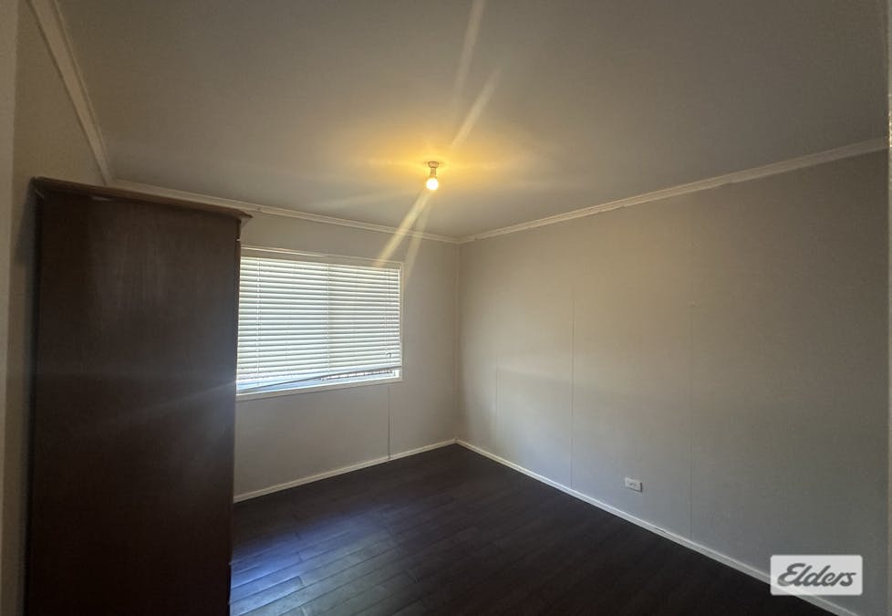 2 Tarantall Road, Forest Hill, QLD, 4342 - Image 5