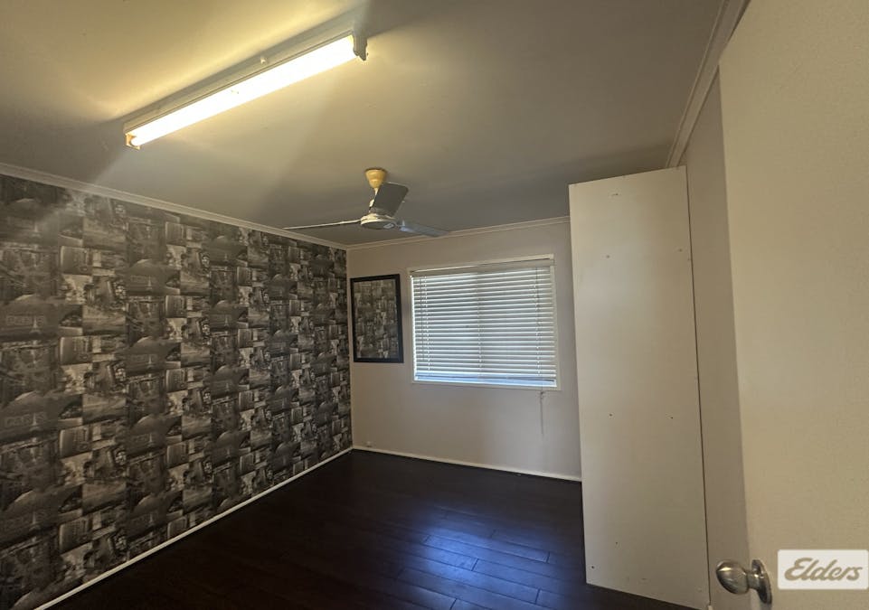 2 Tarantall Road, Forest Hill, QLD, 4342 - Image 6