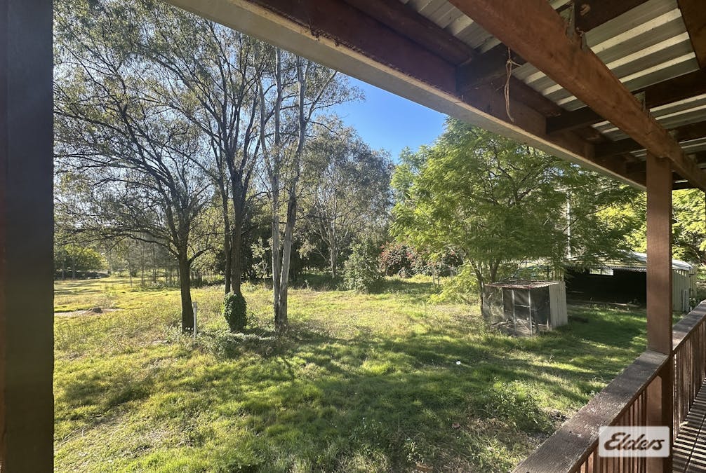 2 Tarantall Road, Forest Hill, QLD, 4342 - Image 7