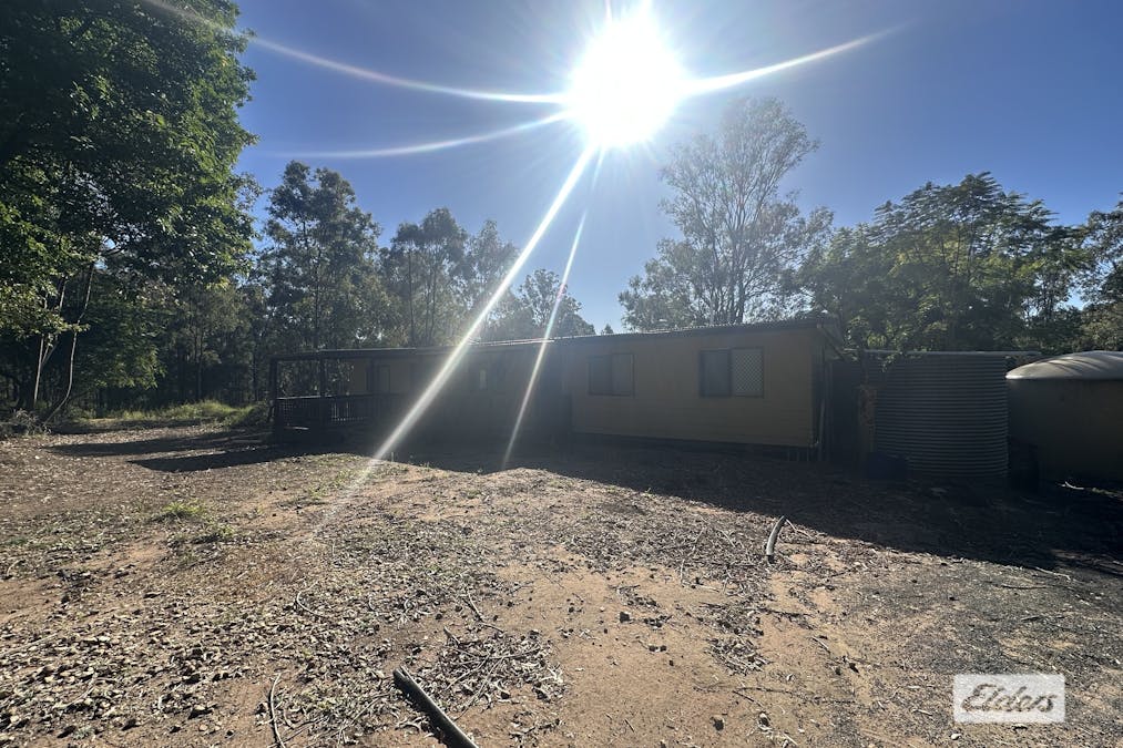 2 Tarantall Road, Forest Hill, QLD, 4342 - Image 8