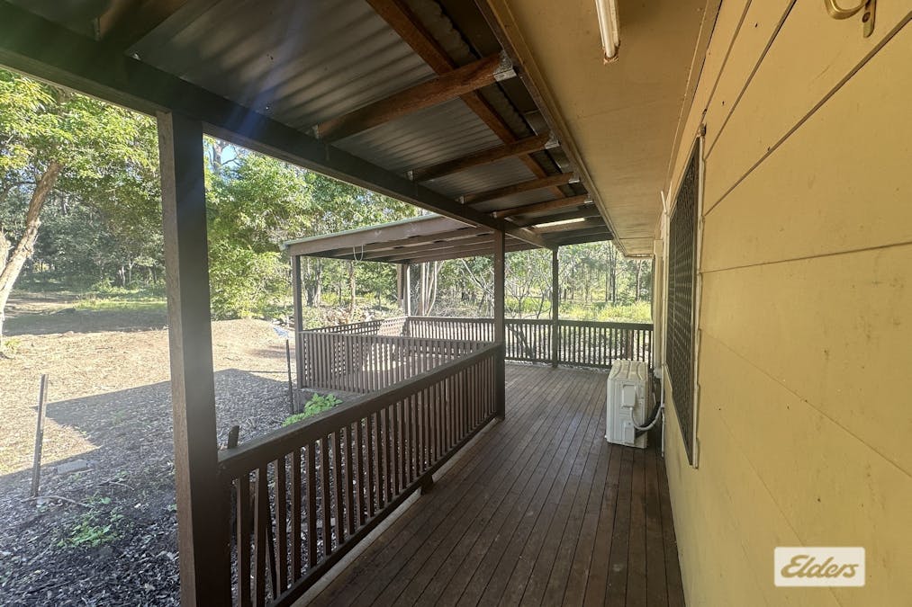 2 Tarantall Road, Forest Hill, QLD, 4342 - Image 9