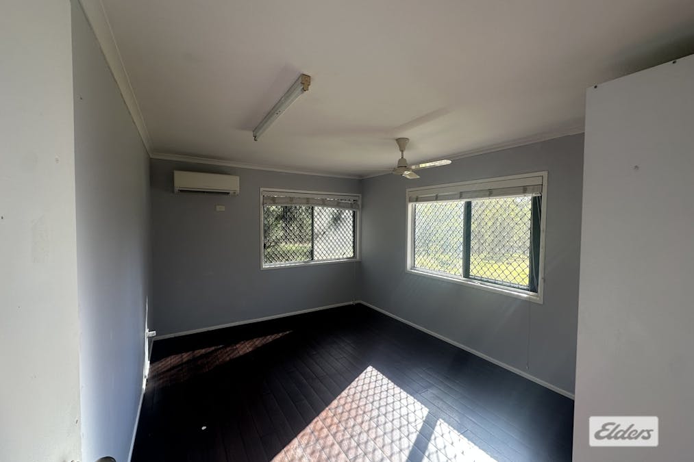 2 Tarantall Road, Forest Hill, QLD, 4342 - Image 10