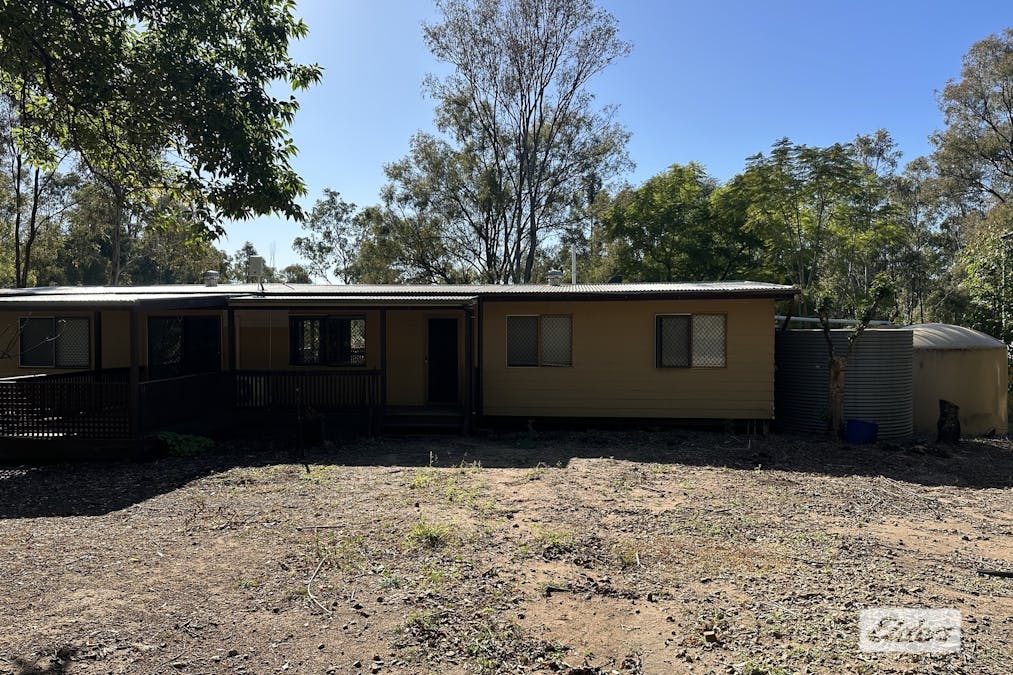 2 Tarantall Road, Forest Hill, QLD, 4342 - Image 11
