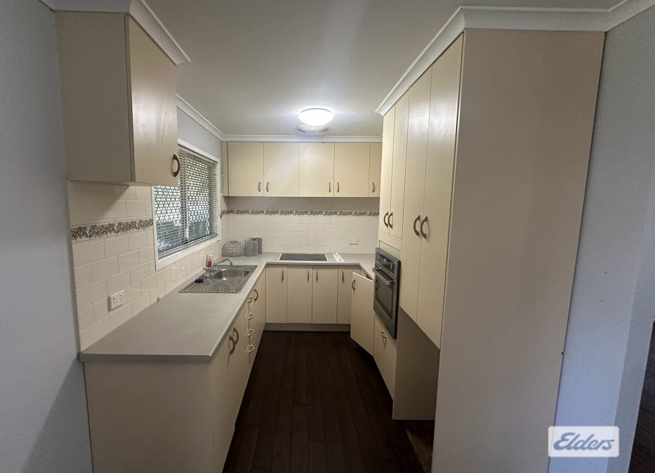 2 Tarantall Road, Forest Hill, QLD, 4342 - Image 12