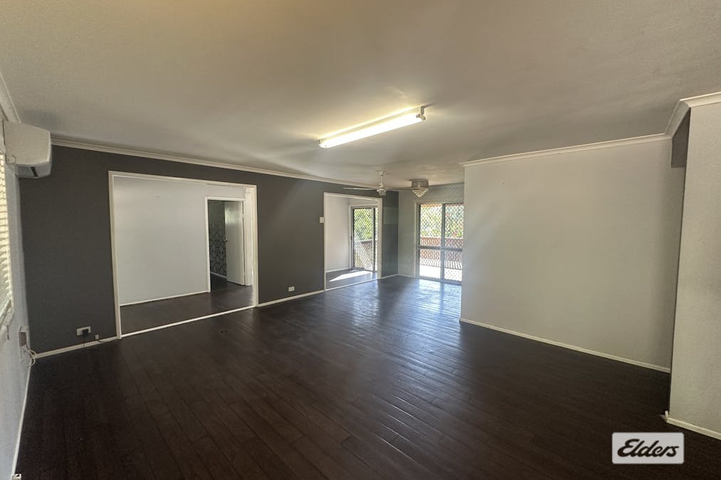 2 Tarantall Road, Forest Hill, QLD, 4342 - Image 13