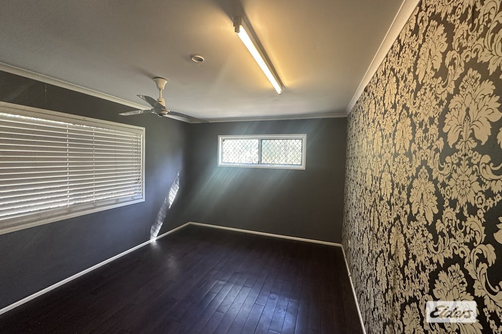 2 Tarantall Road, Forest Hill, QLD, 4342 - Image 14