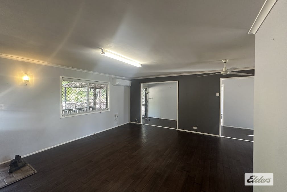 2 Tarantall Road, Forest Hill, QLD, 4342 - Image 15