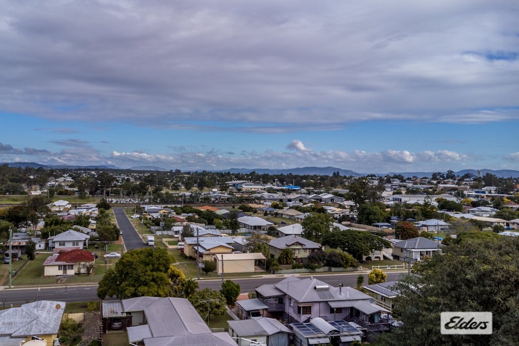 3 Strong Street, Gatton, QLD, 4343 - Image 15