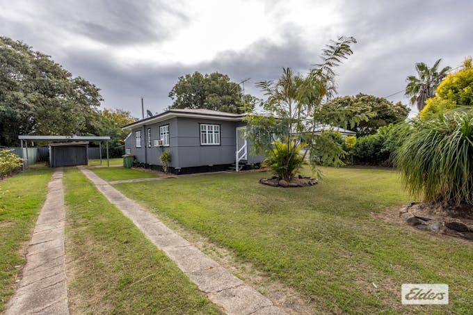 3 Strong Street, Gatton, QLD, 4343 - Image 1