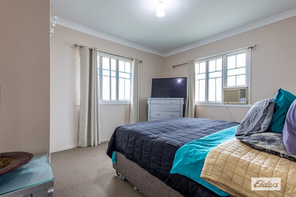 3 Strong Street, Gatton, QLD, 4343 - Image 9
