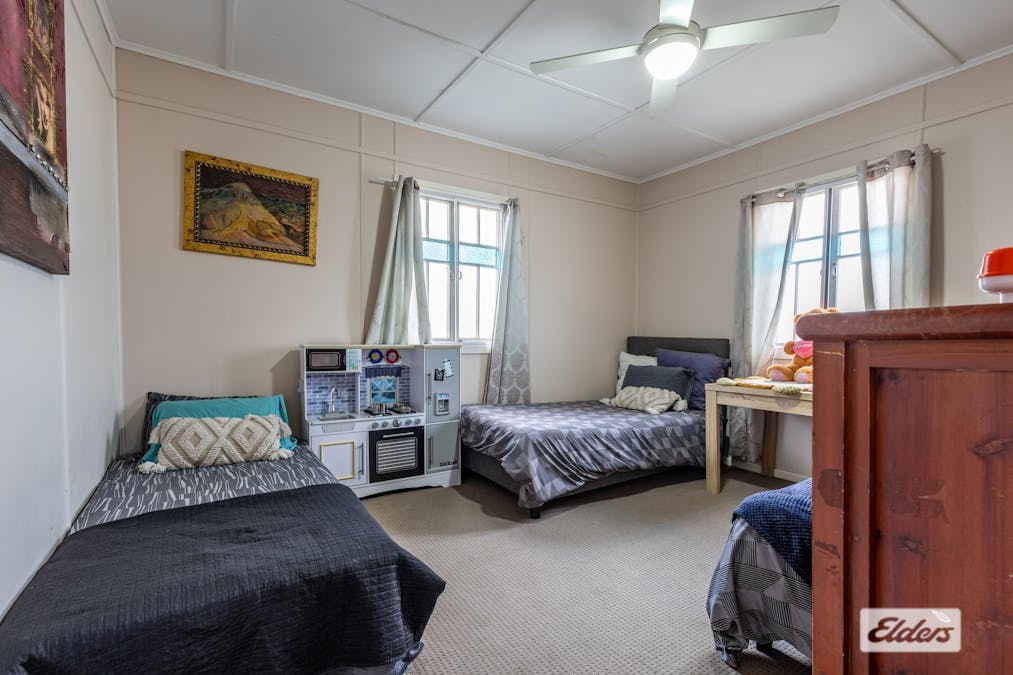 3 Strong Street, Gatton, QLD, 4343 - Image 10