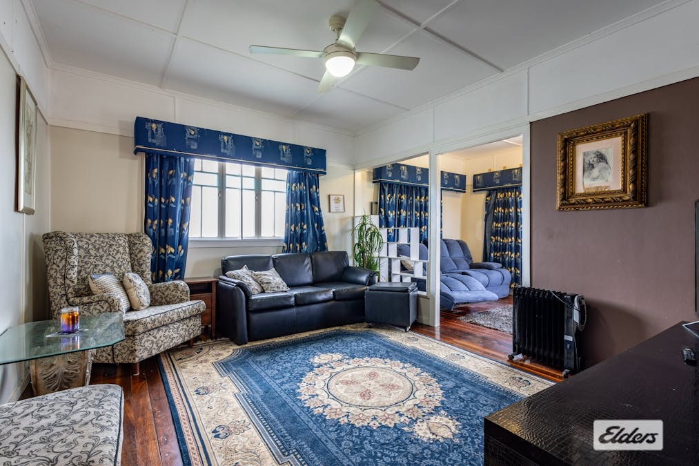 3 Strong Street, Gatton, QLD, 4343 - Image 5