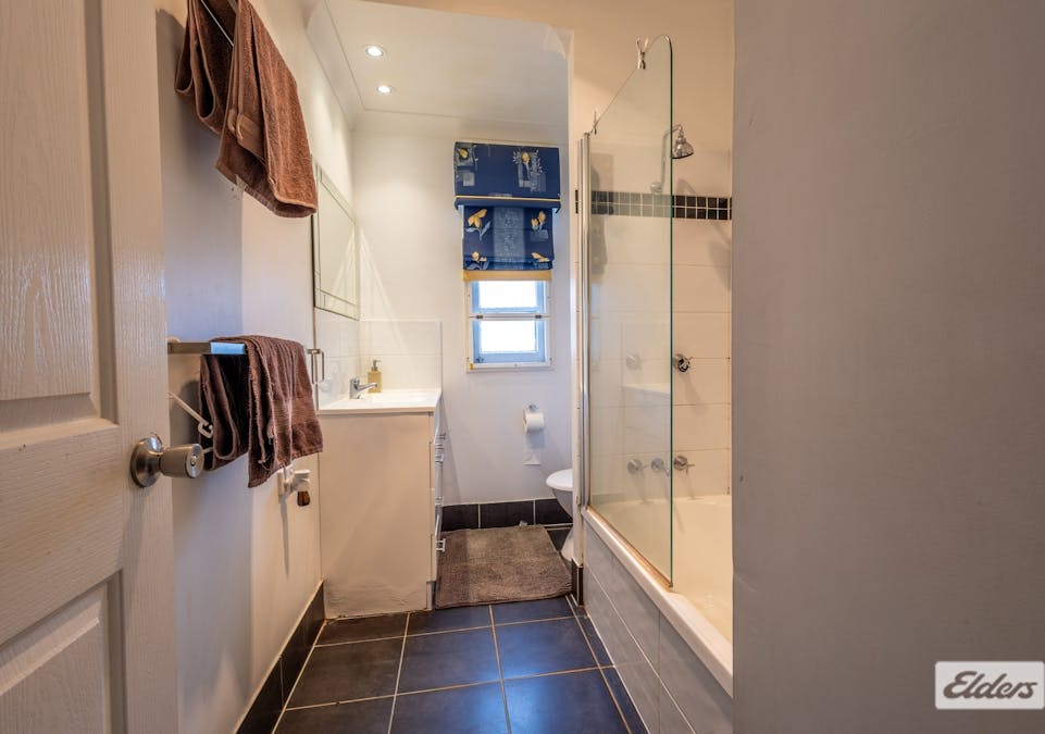 3 Strong Street, Gatton, QLD, 4343 - Image 11