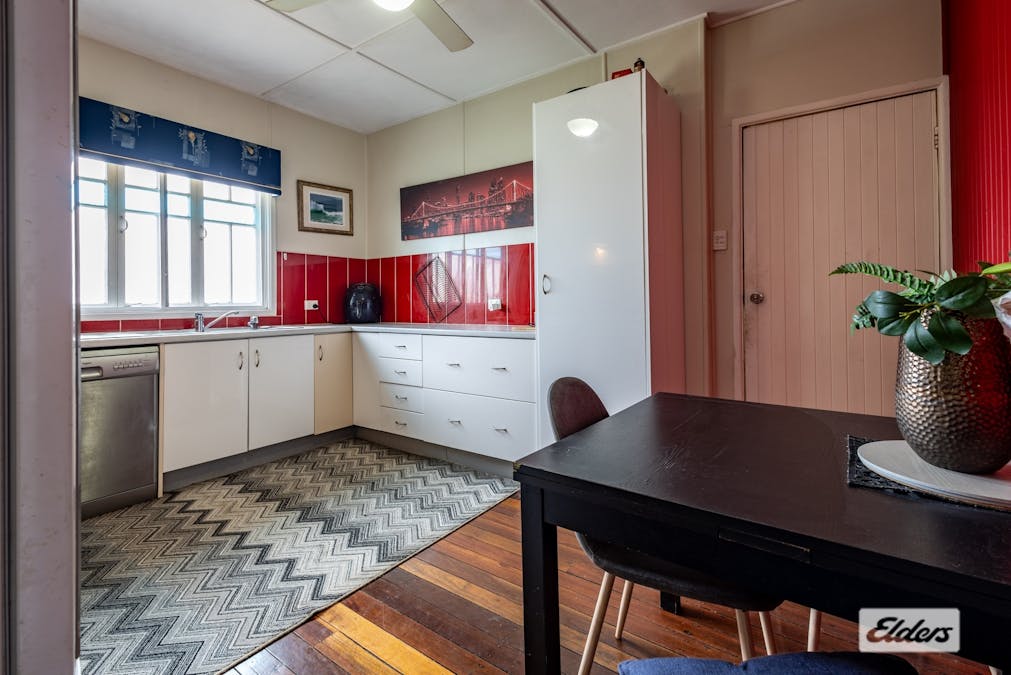 3 Strong Street, Gatton, QLD, 4343 - Image 6
