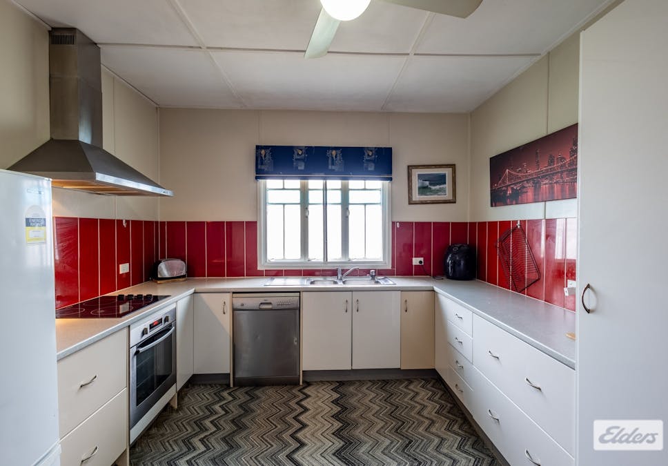 3 Strong Street, Gatton, QLD, 4343 - Image 7
