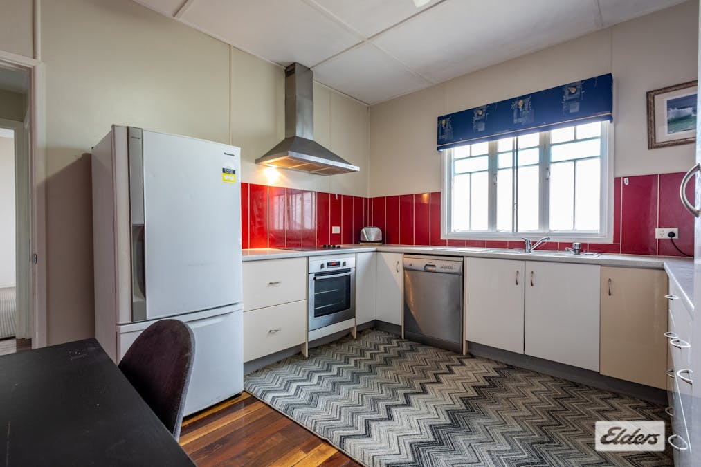 3 Strong Street, Gatton, QLD, 4343 - Image 8
