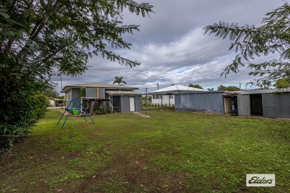 3 Strong Street, Gatton, QLD, 4343 - Image 12