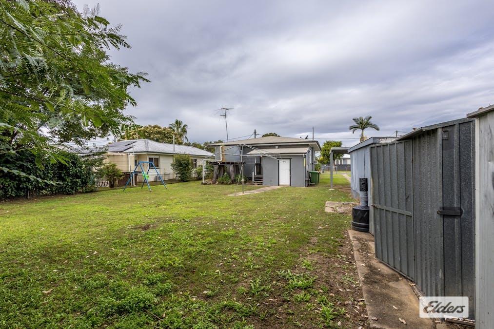 3 Strong Street, Gatton, QLD, 4343 - Image 13
