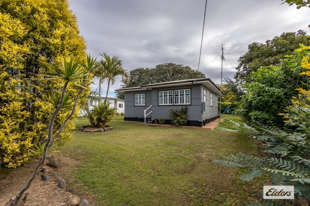 3 Strong Street, Gatton, QLD, 4343 - Image 2