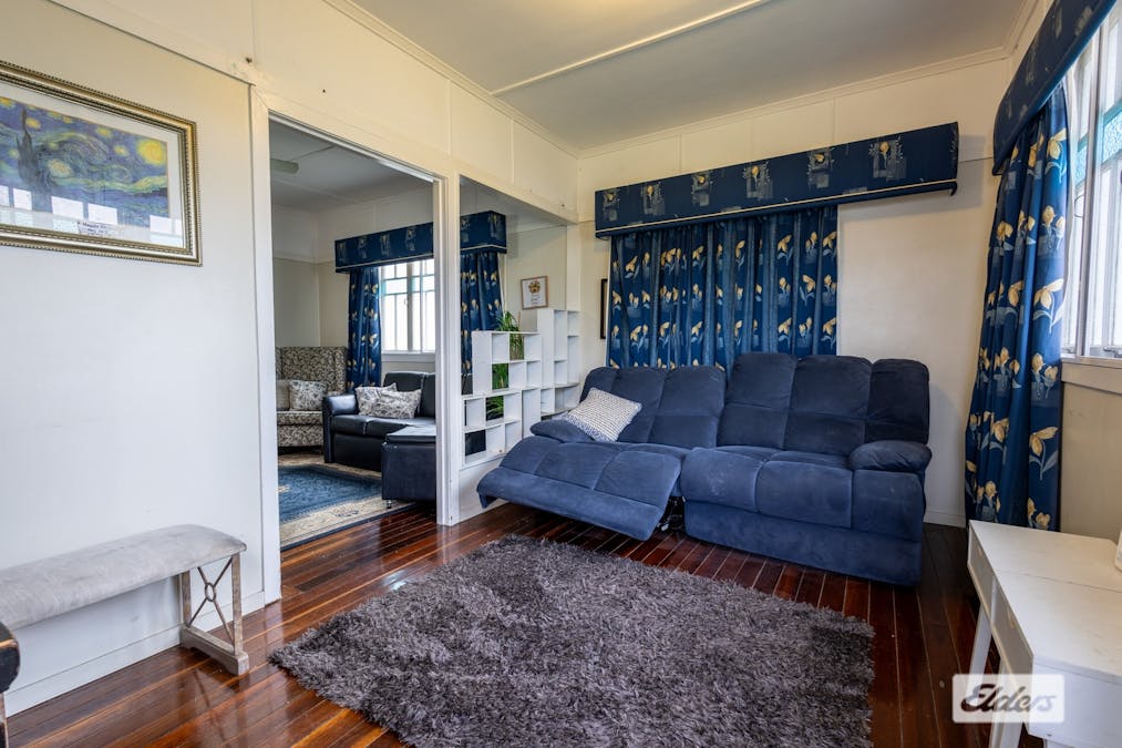 3 Strong Street, Gatton, QLD, 4343 - Image 3