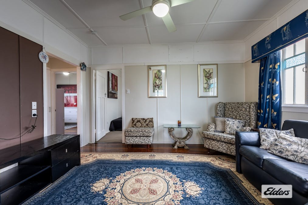 3 Strong Street, Gatton, QLD, 4343 - Image 4