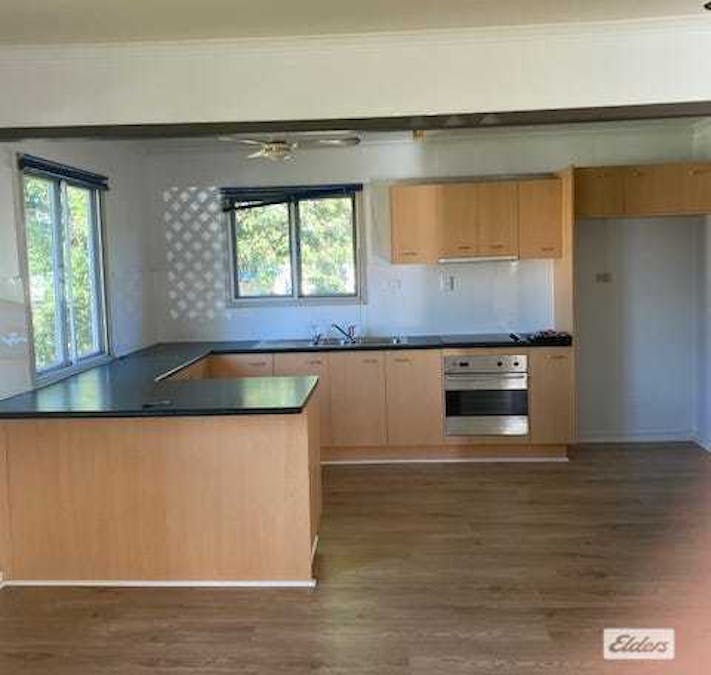 12 Hill Street, Gatton, QLD, 4343 - Image 3