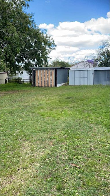 12 Hill Street, Gatton, QLD, 4343 - Image 17
