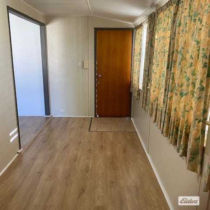 12 Hill Street, Gatton, QLD, 4343 - Image 6