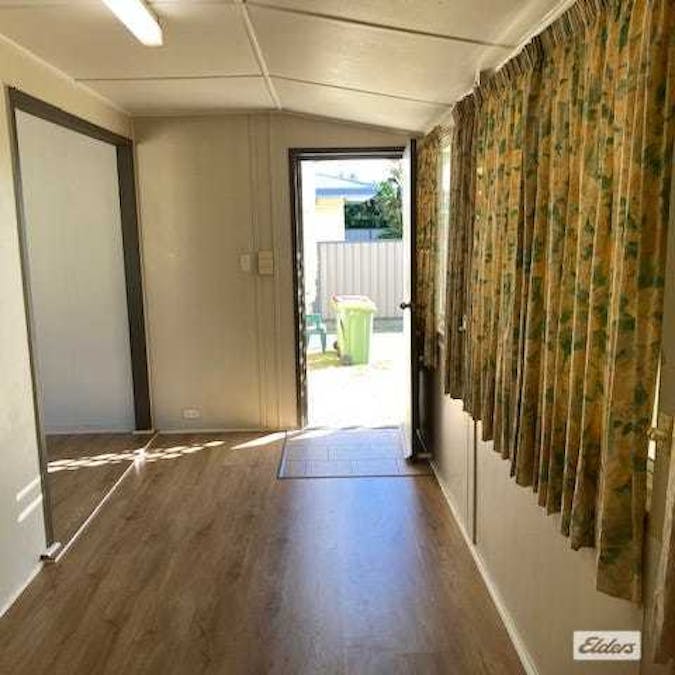 12 Hill Street, Gatton, QLD, 4343 - Image 7
