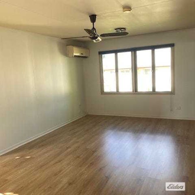 12 Hill Street, Gatton, QLD, 4343 - Image 8