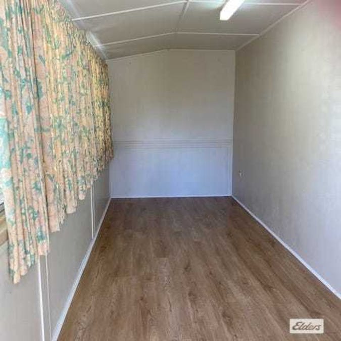 12 Hill Street, Gatton, QLD, 4343 - Image 9