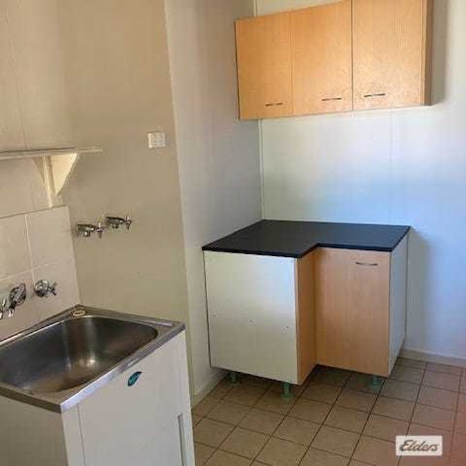 12 Hill Street, Gatton, QLD, 4343 - Image 15