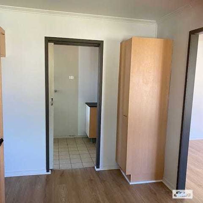 12 Hill Street, Gatton, QLD, 4343 - Image 11