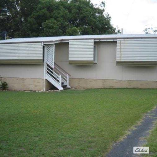 12 Hill Street, Gatton, QLD, 4343