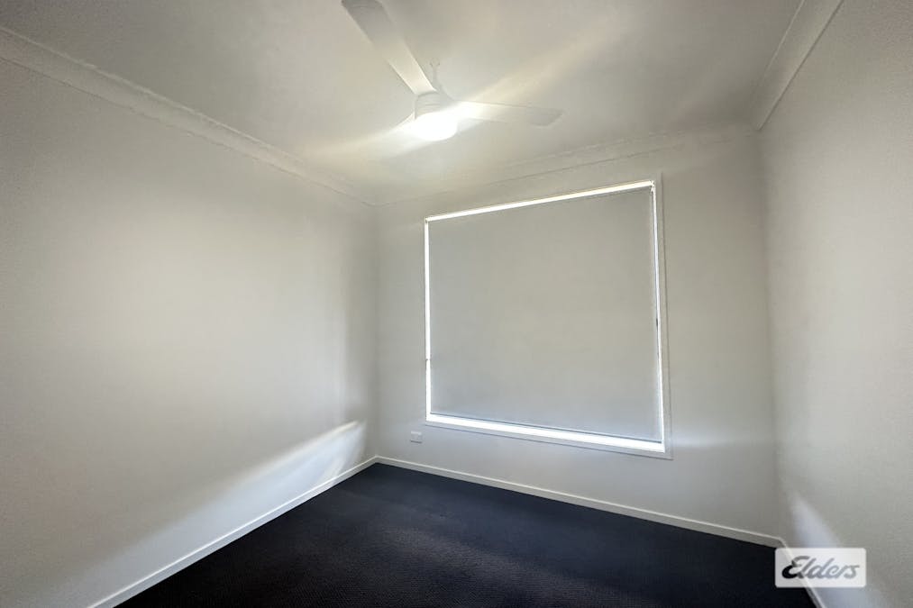 19 Bottlebrush Place, Laidley, QLD, 4341 - Image 6
