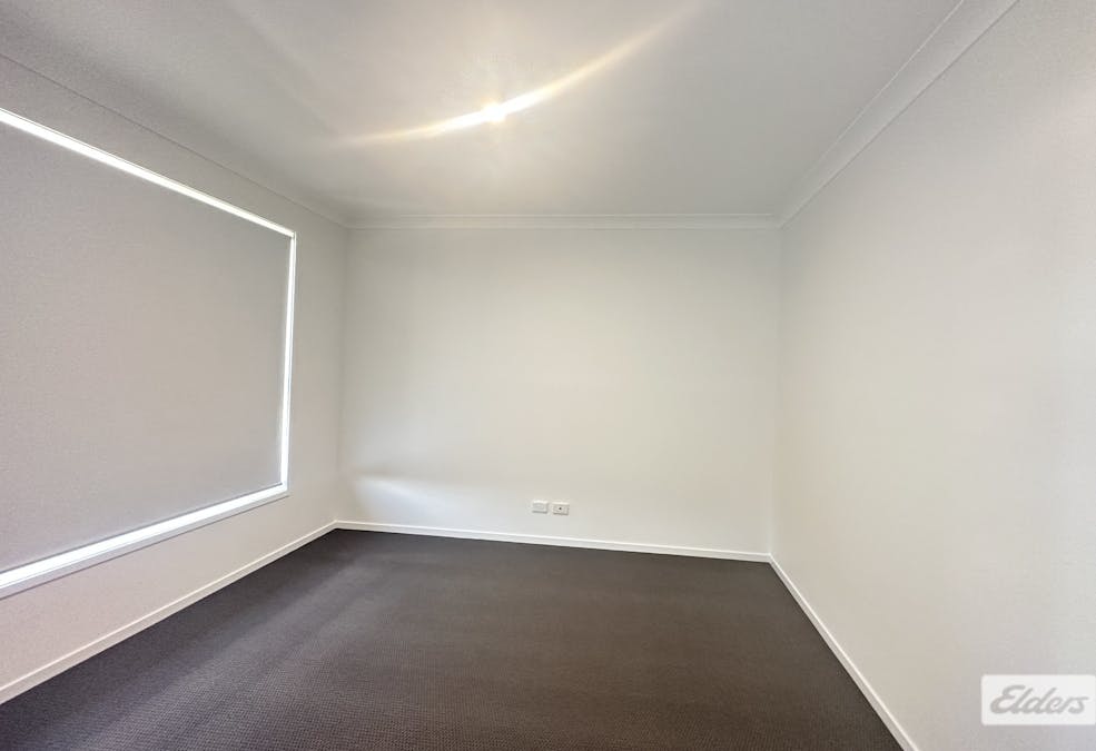 19 Bottlebrush Place, Laidley, QLD, 4341 - Image 7
