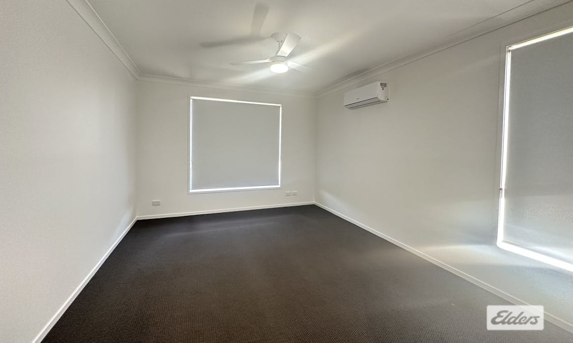 19 Bottlebrush Place, Laidley, QLD, 4341 - Image 8