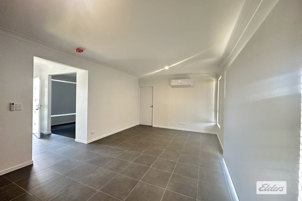 19 Bottlebrush Place, Laidley, QLD, 4341 - Image 5