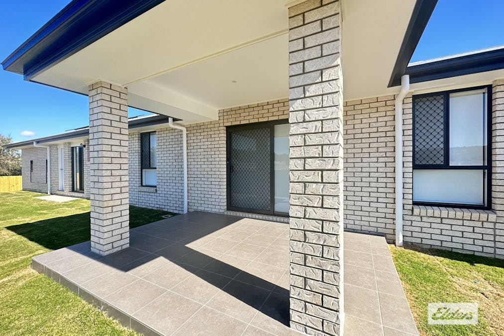 19 Bottlebrush Place, Laidley, QLD, 4341 - Image 13