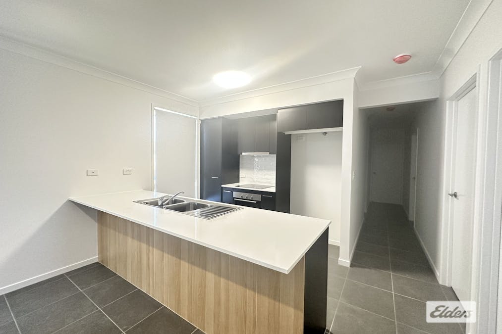 19 Bottlebrush Place, Laidley, QLD, 4341 - Image 3