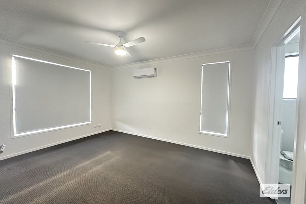 19 Bottlebrush Place, Laidley, QLD, 4341 - Image 9