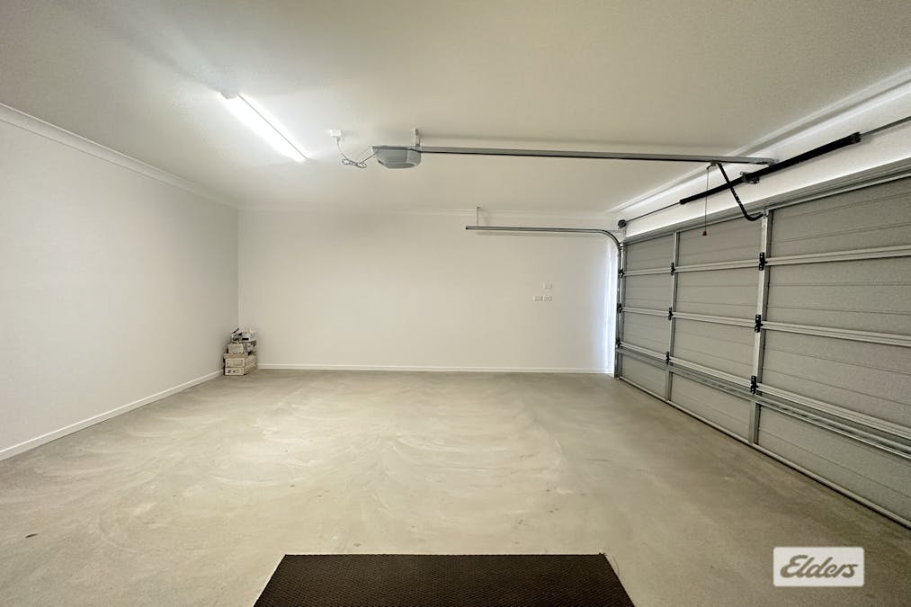 19 Bottlebrush Place, Laidley, QLD, 4341 - Image 16