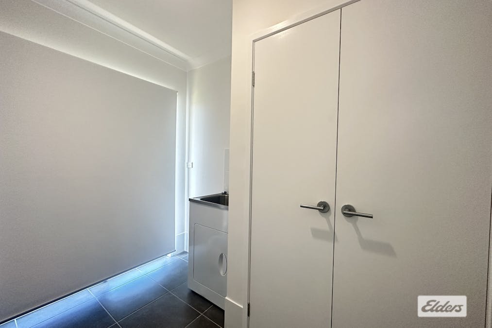 19 Bottlebrush Place, Laidley, QLD, 4341 - Image 10