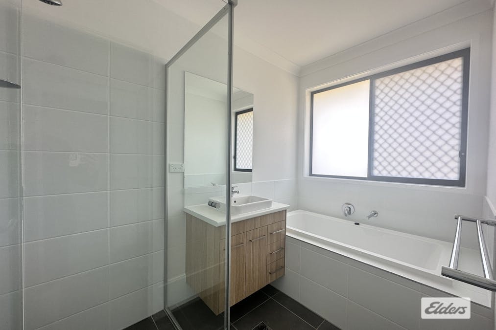 19 Bottlebrush Place, Laidley, QLD, 4341 - Image 11