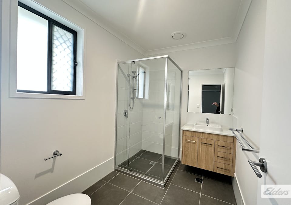 19 Bottlebrush Place, Laidley, QLD, 4341 - Image 12