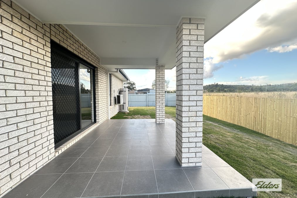 19 Bottlebrush Place, Laidley, QLD, 4341 - Image 14