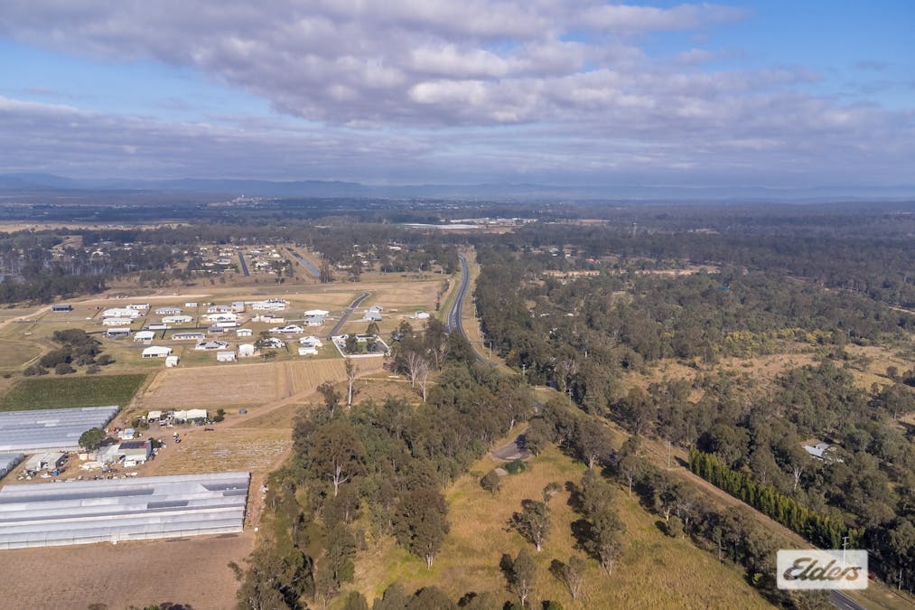 34/Gatton Esk Road, Lake Clarendon, QLD, 4343 - Image 5