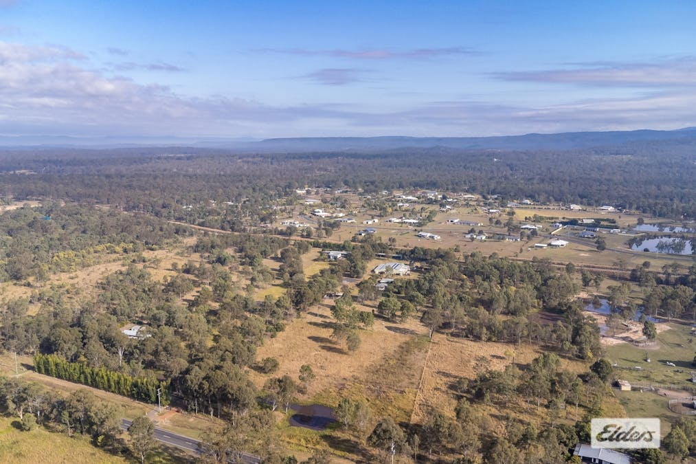34/Gatton Esk Road, Lake Clarendon, QLD, 4343 - Image 6